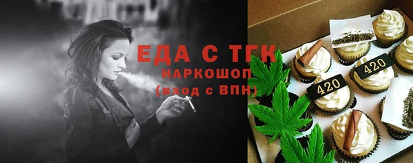 индика Абдулино