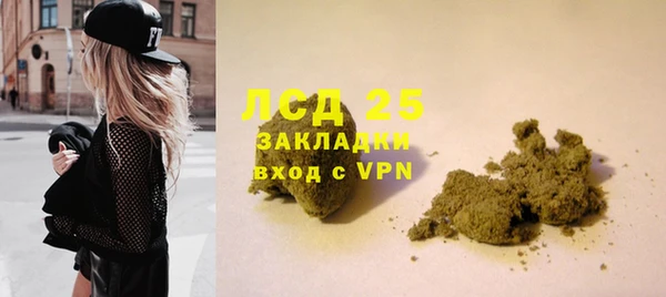 индика Абдулино