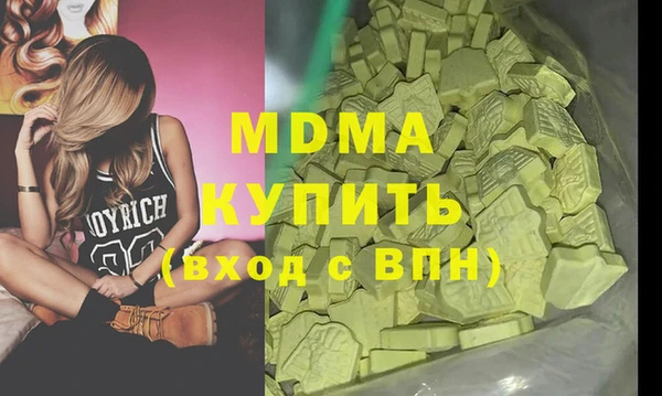 индика Абдулино