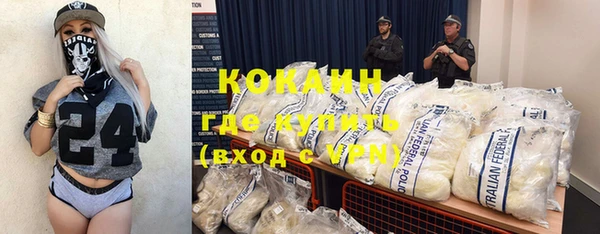 индика Абдулино
