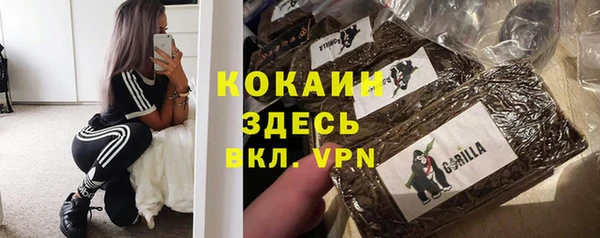 винт Абинск